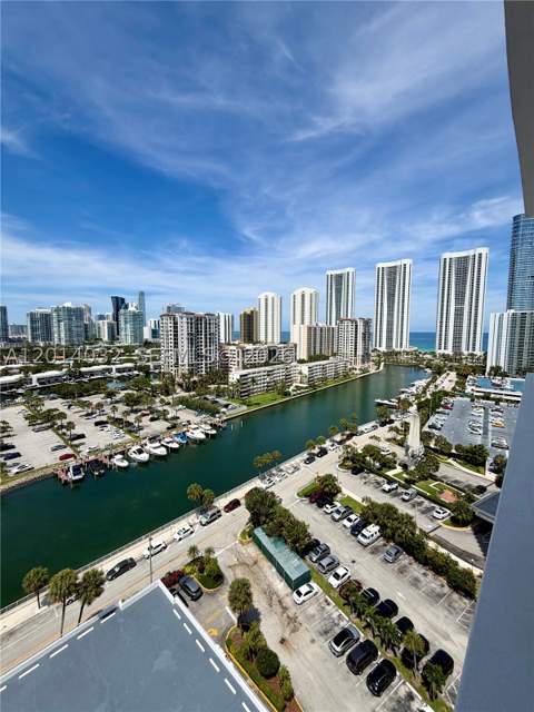 500 Bayview Dr 1631, Sunny Isles Beach FL - photo 11 of 27