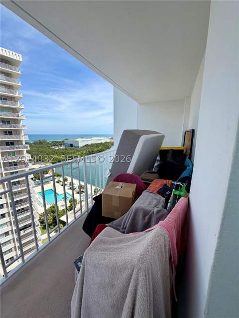 500 Bayview Dr 1631, Sunny Isles Beach FL - photo 12 of 27