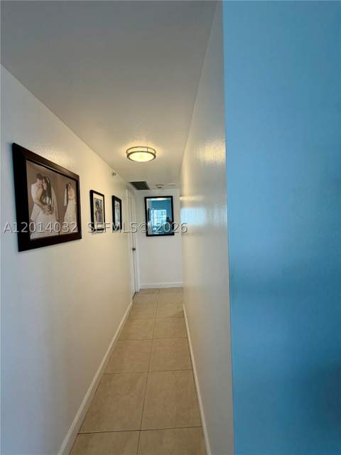 500 Bayview Dr 1631, Sunny Isles Beach FL - photo 15 of 27