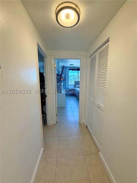 500 Bayview Dr 1631, Sunny Isles Beach FL - photo 17 of 27