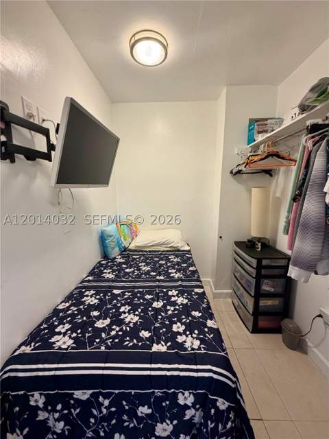 500 Bayview Dr 1631, Sunny Isles Beach FL - photo 18 of 27