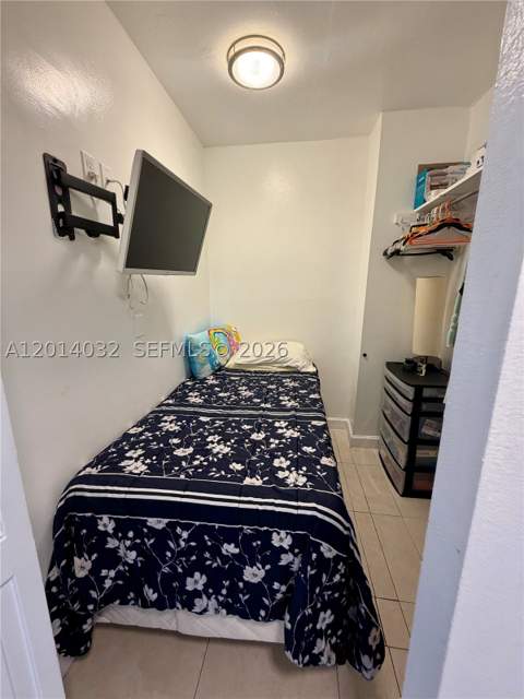 500 Bayview Dr 1631, Sunny Isles Beach FL - photo 19 of 27