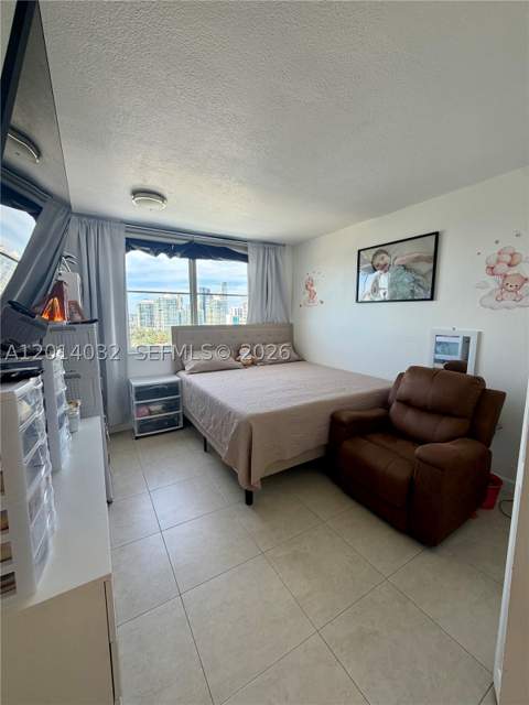 500 Bayview Dr 1631, Sunny Isles Beach FL - photo 20 of 27