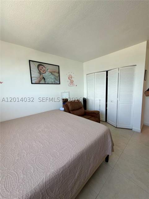500 Bayview Dr 1631, Sunny Isles Beach FL - photo 21 of 27