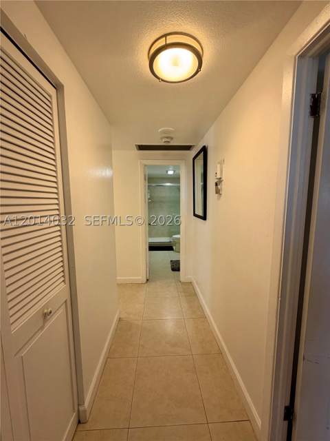 500 Bayview Dr 1631, Sunny Isles Beach FL - photo 22 of 27