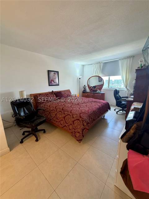 500 Bayview Dr 1631, Sunny Isles Beach FL - photo 23 of 27