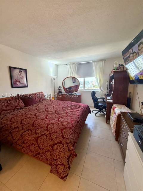 500 Bayview Dr 1631, Sunny Isles Beach FL - photo 24 of 27