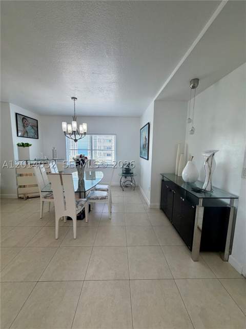 500 Bayview Dr 1631, Sunny Isles Beach FL - photo 6 of 27