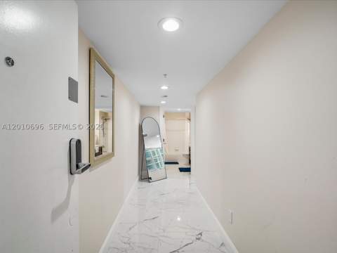 17375 Collins Ave 1508, Sunny Isles Beach FL - photo 11 of 58