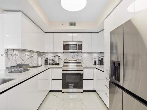 17375 Collins Ave 1508, Sunny Isles Beach FL - photo 12 of 58