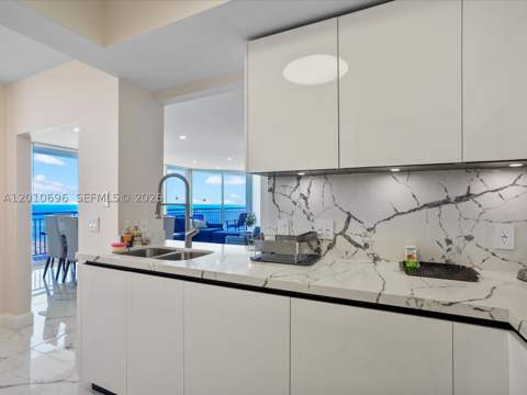 17375 Collins Ave 1508, Sunny Isles Beach FL - photo 14 of 58