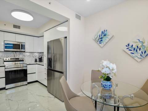 17375 Collins Ave 1508, Sunny Isles Beach FL - photo 15 of 58
