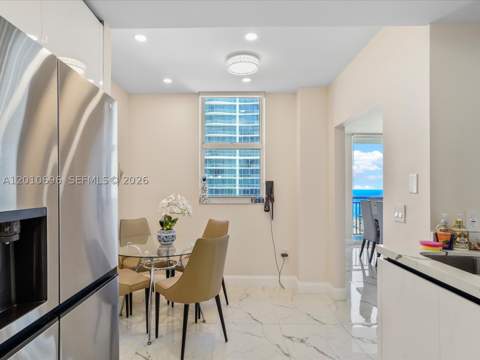 17375 Collins Ave 1508, Sunny Isles Beach FL - photo 16 of 58