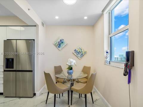 17375 Collins Ave 1508, Sunny Isles Beach FL - photo 17 of 58