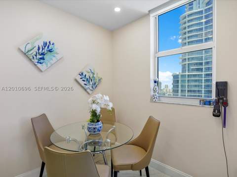 17375 Collins Ave 1508, Sunny Isles Beach FL - photo 18 of 58