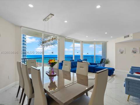 17375 Collins Ave 1508, Sunny Isles Beach FL - photo 19 of 58