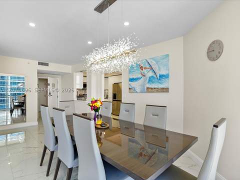 17375 Collins Ave 1508, Sunny Isles Beach FL - photo 20 of 58