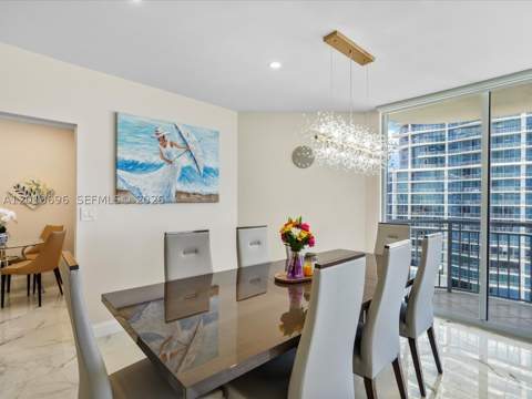 17375 Collins Ave 1508, Sunny Isles Beach FL - photo 21 of 58
