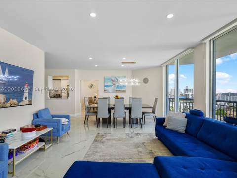 17375 Collins Ave 1508, Sunny Isles Beach FL - photo 22 of 58