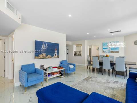 17375 Collins Ave 1508, Sunny Isles Beach FL - photo 23 of 58