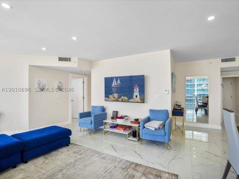 17375 Collins Ave 1508, Sunny Isles Beach FL - photo 24 of 58