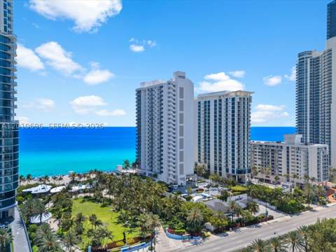 17375 Collins Ave 1508, Sunny Isles Beach FL - photo 6 of 58