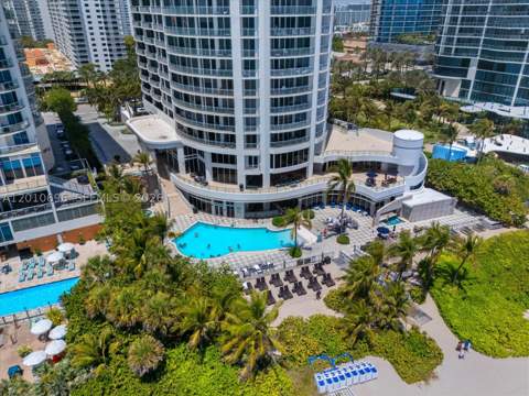 17375 Collins Ave 1508, Sunny Isles Beach FL - photo 8 of 58