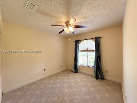 13931 SW 156th Ter, Miami FL - photo 10 of 20
