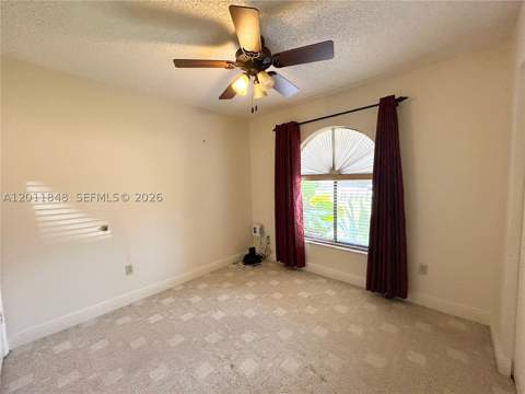 13931 SW 156th Ter, Miami FL - photo 12 of 20
