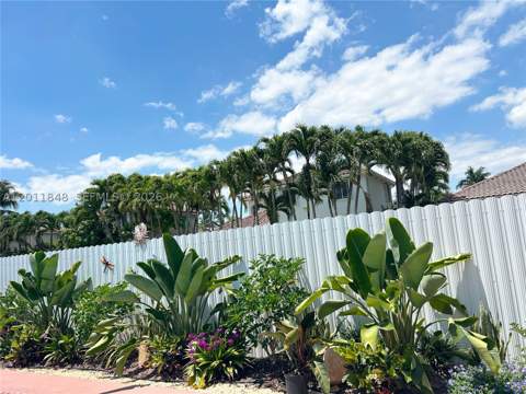 13931 SW 156th Ter, Miami FL - photo 20 of 20