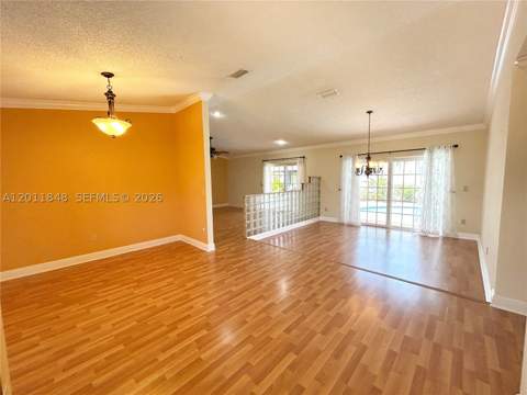 13931 SW 156th Ter, Miami FL - photo 6 of 20