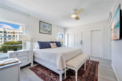 2455 Flamingo Dr 501, Miami Beach FL - photo 11 of 31
