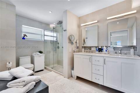 2455 Flamingo Dr 501, Miami Beach FL - photo 16 of 31