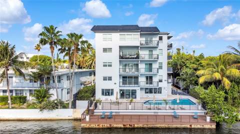 2455 Flamingo Dr 501, Miami Beach FL - photo 22 of 31