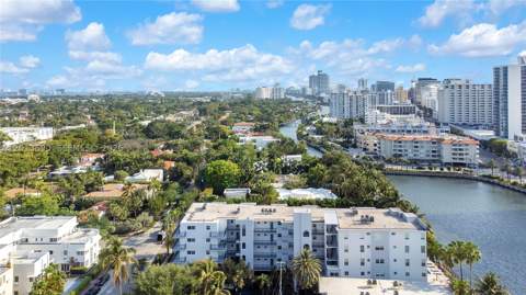 2455 Flamingo Dr 501, Miami Beach FL - photo 23 of 31