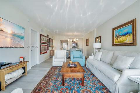 2455 Flamingo Dr 501, Miami Beach FL - photo 6 of 31