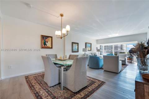 2455 Flamingo Dr 501, Miami Beach FL - photo 8 of 31