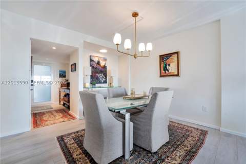 2455 Flamingo Dr 501, Miami Beach FL - photo 9 of 31