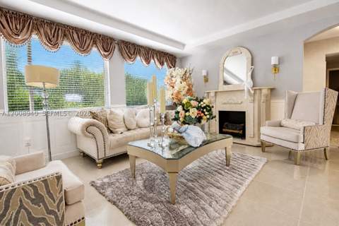2220 SE 19th Ave, Homestead FL - photo 10 of 49
