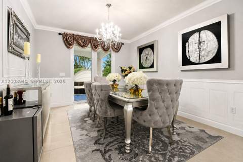 2220 SE 19th Ave, Homestead FL - photo 11 of 49