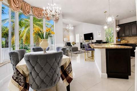 2220 SE 19th Ave, Homestead FL - photo 13 of 49