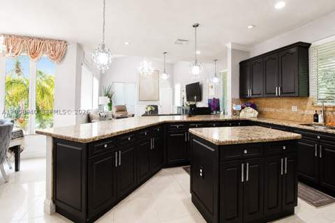 2220 SE 19th Ave, Homestead FL - photo 14 of 49