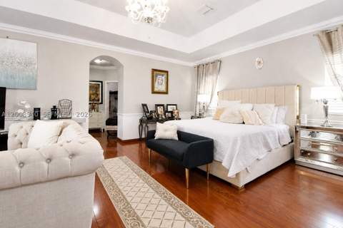 2220 SE 19th Ave, Homestead FL - photo 22 of 49