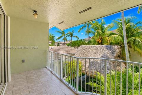 2220 SE 19th Ave, Homestead FL - photo 24 of 49