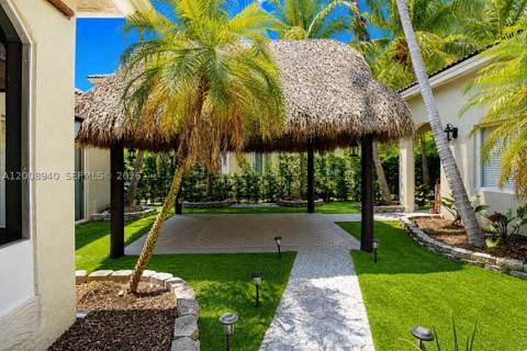 2220 SE 19th Ave, Homestead FL - photo 7 of 49