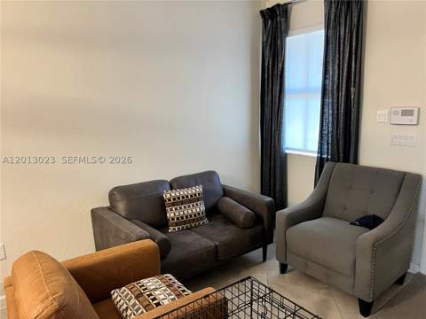 25020 SW 114th Ave, Homestead FL - photo 12 of 37