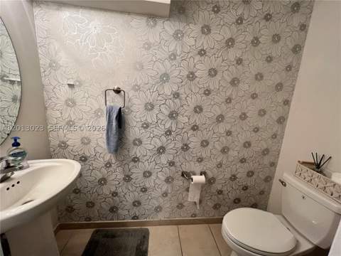 25020 SW 114th Ave, Homestead FL - photo 13 of 37
