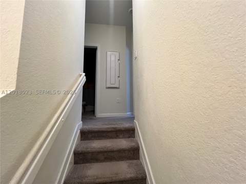 25020 SW 114th Ave, Homestead FL - photo 14 of 37