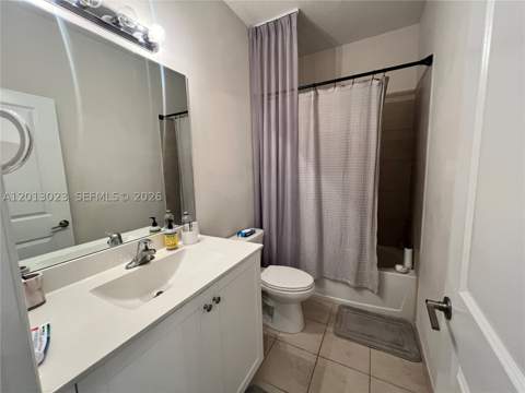 25020 SW 114th Ave, Homestead FL - photo 17 of 37