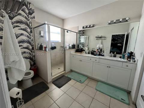 25020 SW 114th Ave, Homestead FL - photo 19 of 37